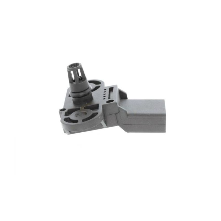 VEMO V10-72-1131 Sensor, intake manifold pressure