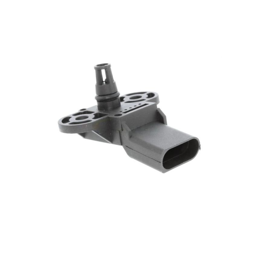 VEMO V10-72-1131 Sensor, intake manifold pressure