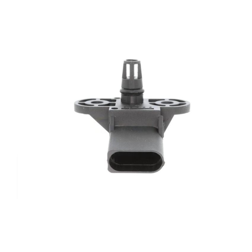 VEMO V10-72-1131 Sensor, intake manifold pressure