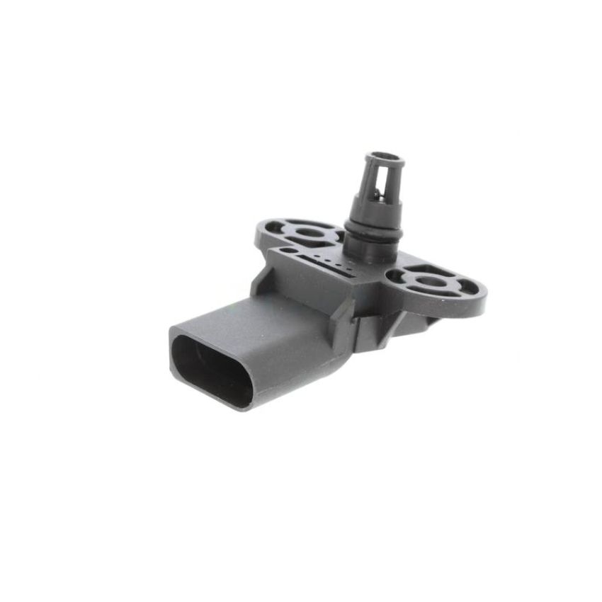 VEMO V10-72-1131 Sensor, intake manifold pressure