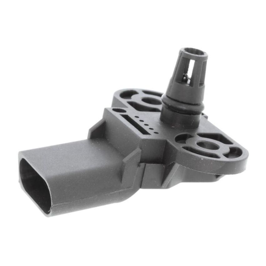 VEMO V10-72-1131 Sensor, intake manifold pressure