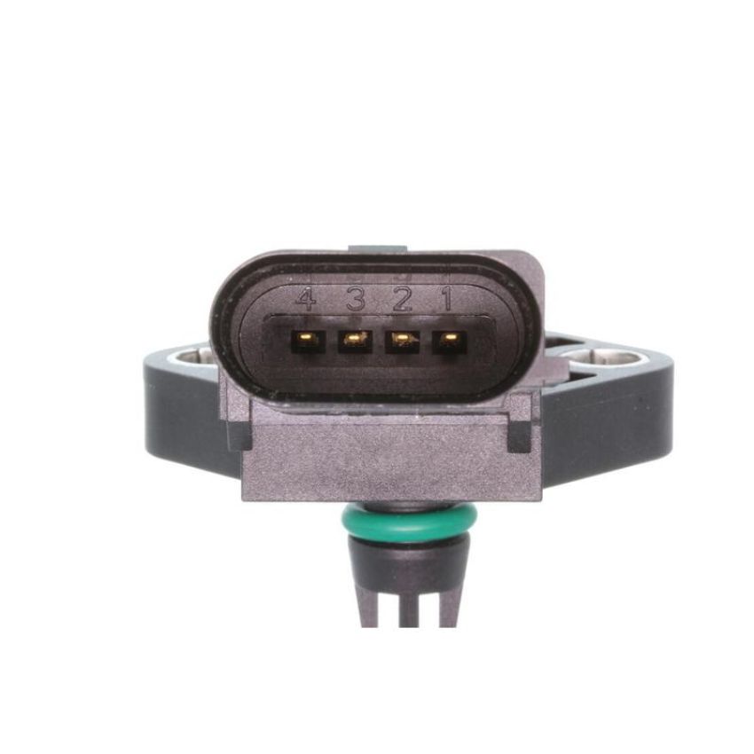 VEMO V10-72-1133 Sensor, boost pressure