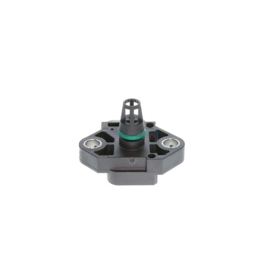 VEMO V10-72-1133 Sensor, boost pressure