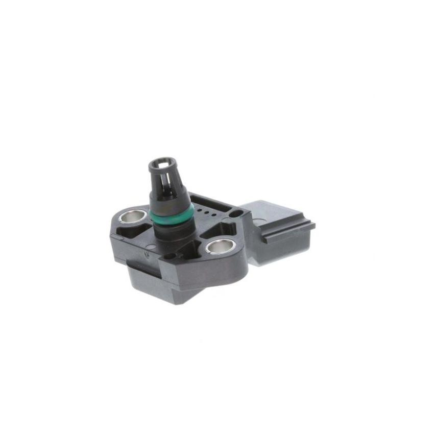 VEMO V10-72-1133 Sensor, boost pressure