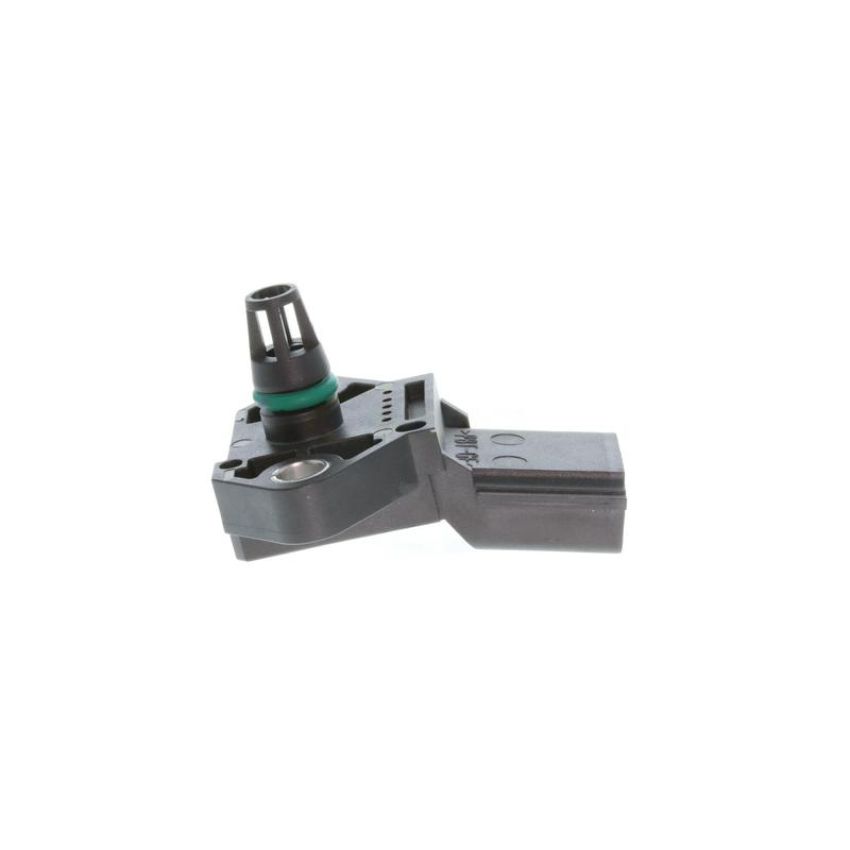VEMO V10-72-1133 Sensor, boost pressure