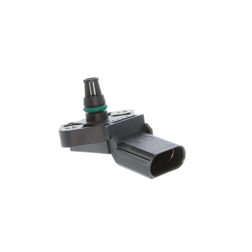 VEMO V10-72-1133 Sensor, boost pressure