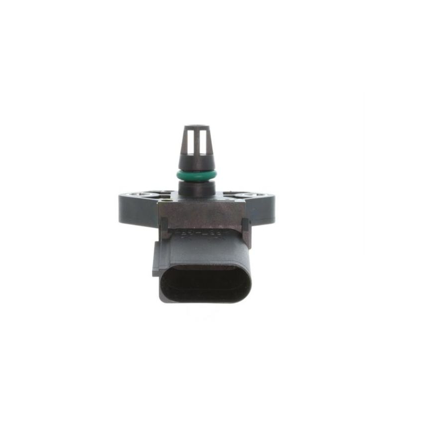 VEMO V10-72-1133 Sensor, boost pressure
