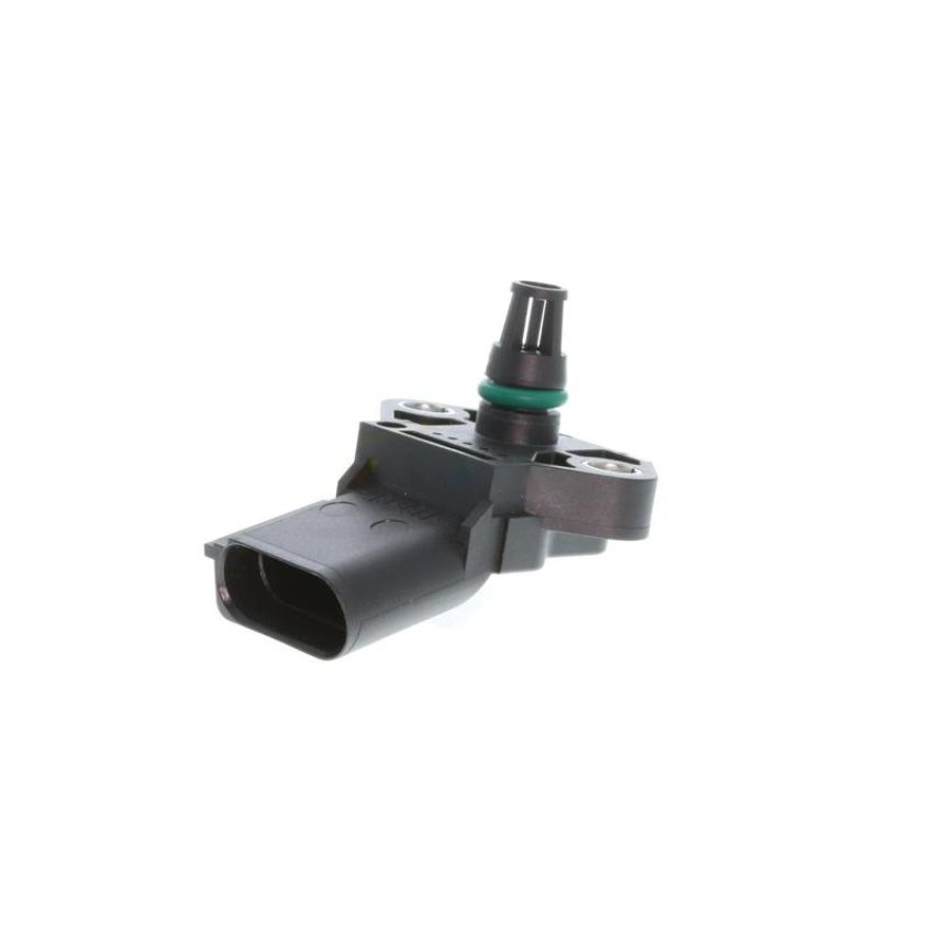 VEMO V10-72-1133 Sensor, boost pressure