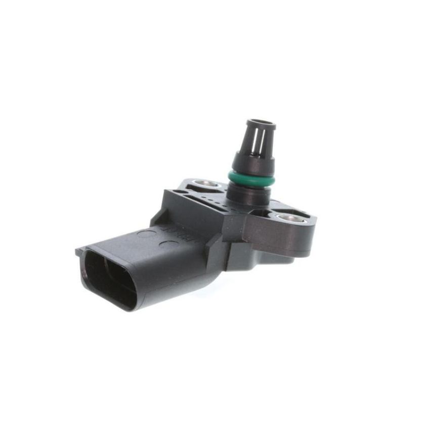 VEMO V10-72-1133 Sensor, boost pressure