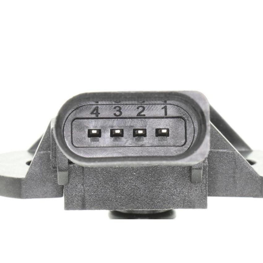 VEMO V10-72-1134 Sensor, boost pressure