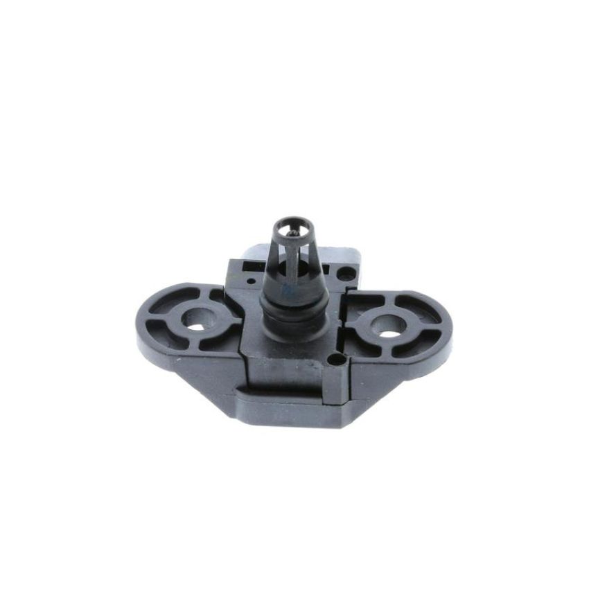 VEMO V10-72-1134 Sensor, boost pressure