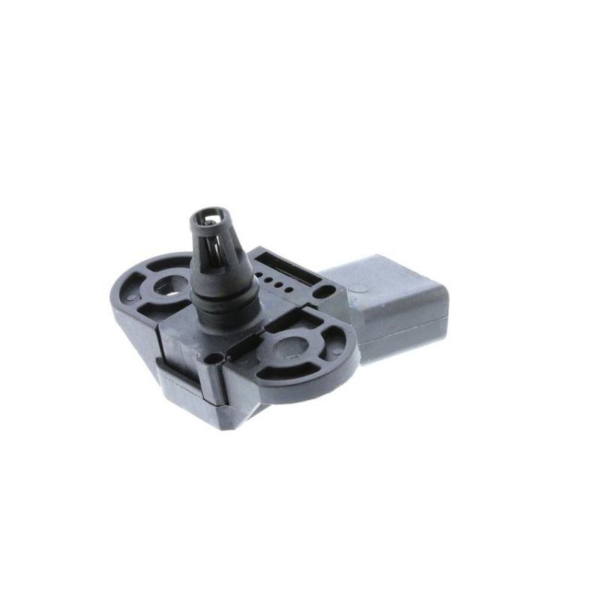 VEMO V10-72-1134 Sensor, boost pressure