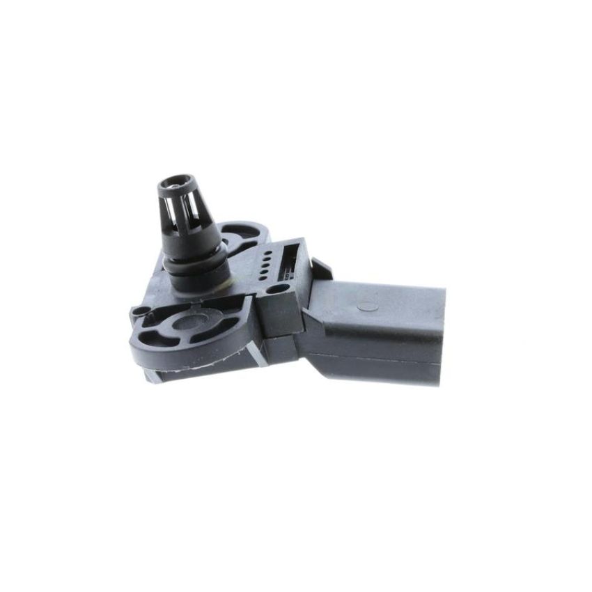 VEMO V10-72-1134 Sensor, boost pressure