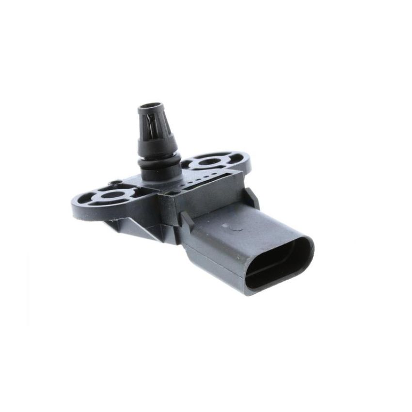 VEMO V10-72-1134 Sensor, boost pressure