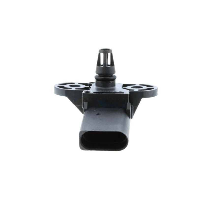 VEMO V10-72-1134 Sensor, boost pressure