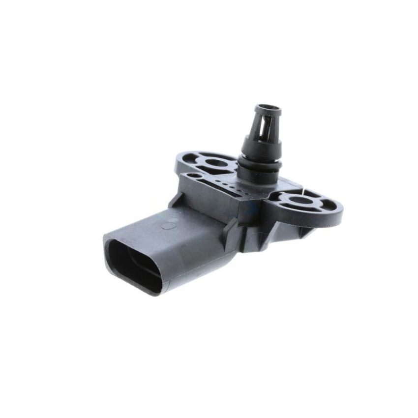 VEMO V10-72-1134 Sensor, boost pressure