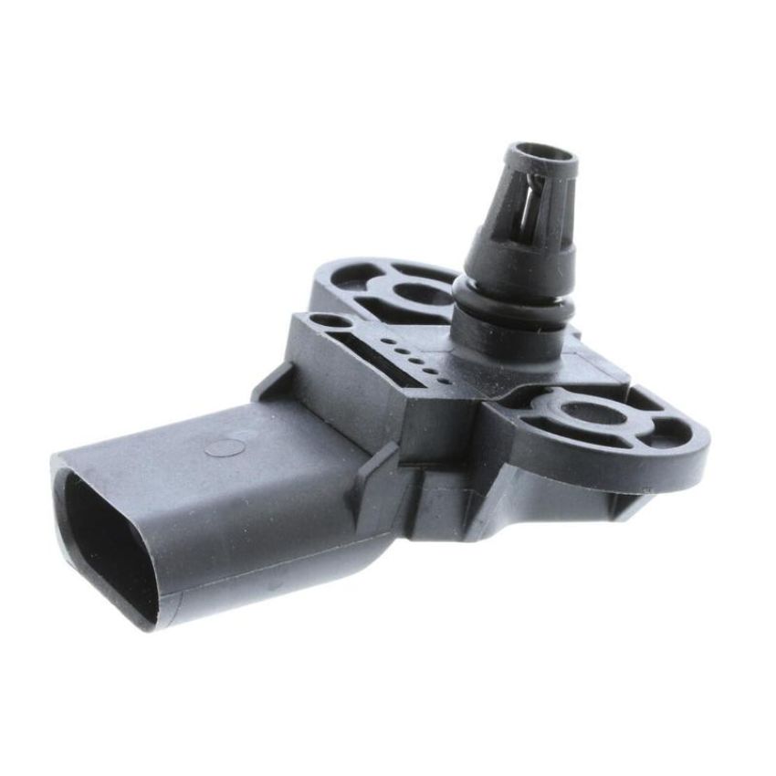 VEMO V10-72-1134 Sensor, boost pressure