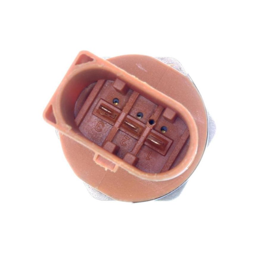 VEMO V10-72-1136-1 Sensor, fuel pressure