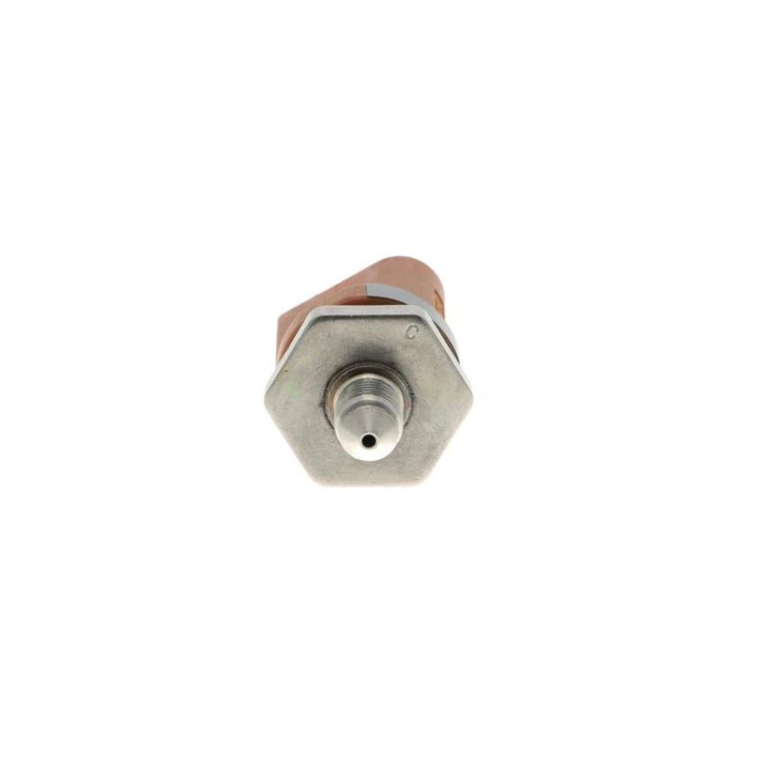 VEMO V10-72-1136-1 Sensor, fuel pressure