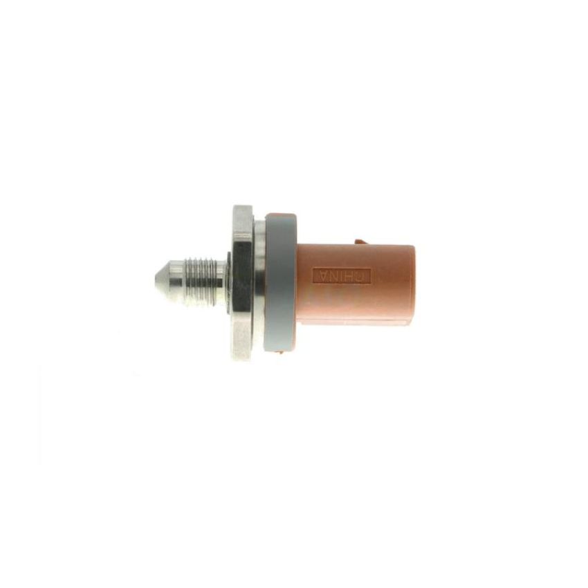 VEMO V10-72-1136-1 Sensor, fuel pressure