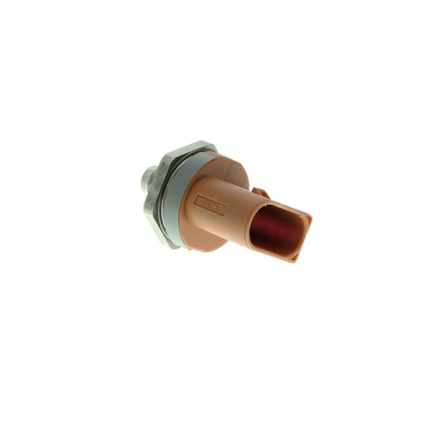 VEMO V10-72-1136-1 Sensor, fuel pressure