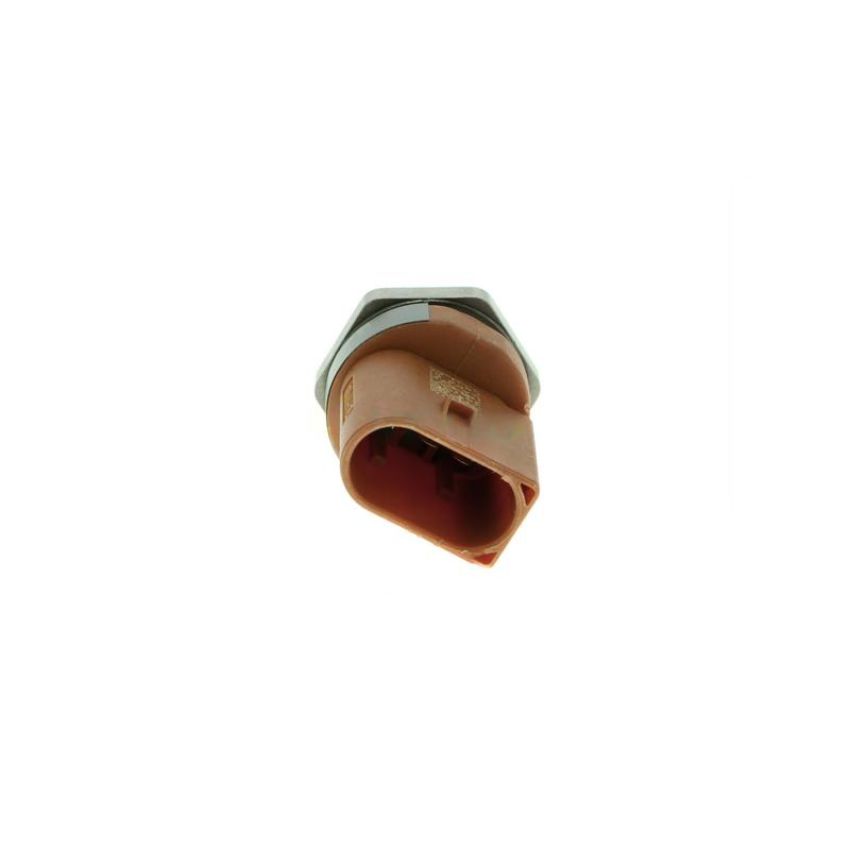 VEMO V10-72-1136-1 Sensor, fuel pressure