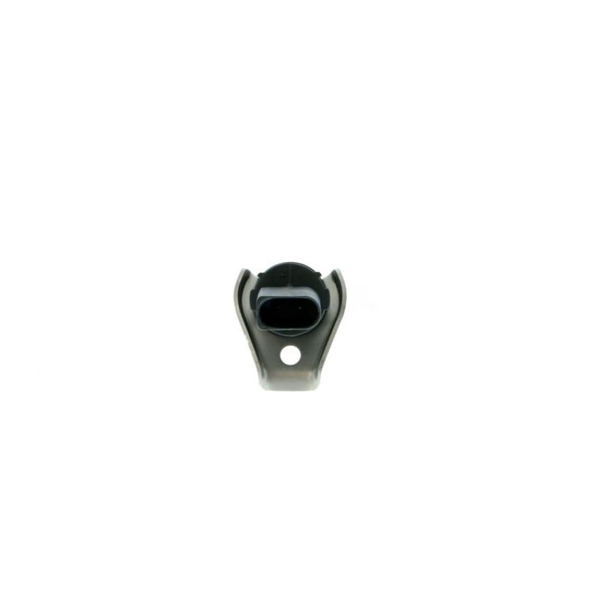 VEMO V10-72-1140 mileage sensor