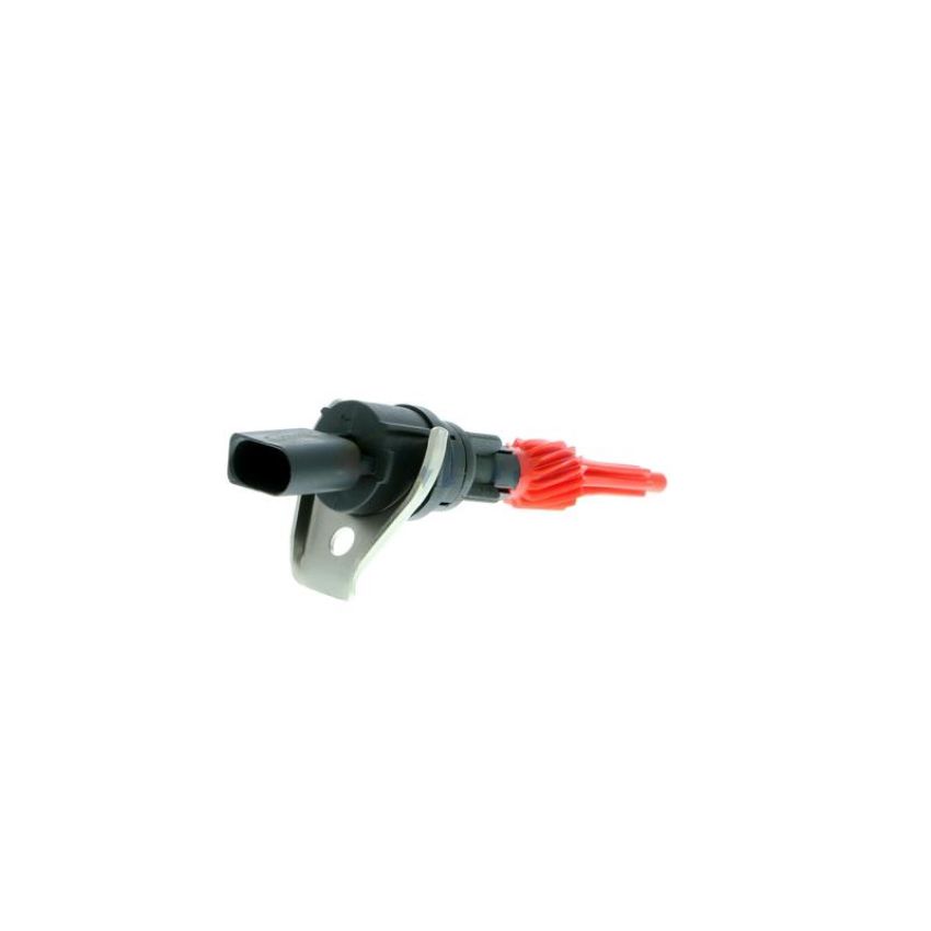 VEMO V10-72-1140 mileage sensor