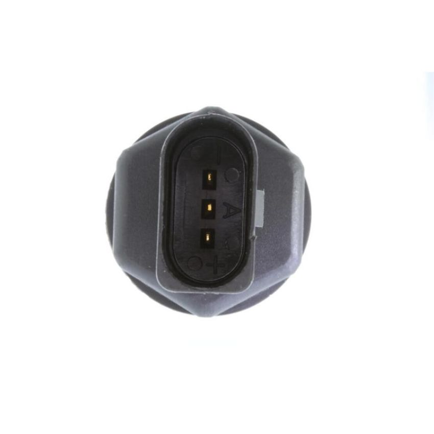 VEMO V10-72-1141 Sensor, odometer