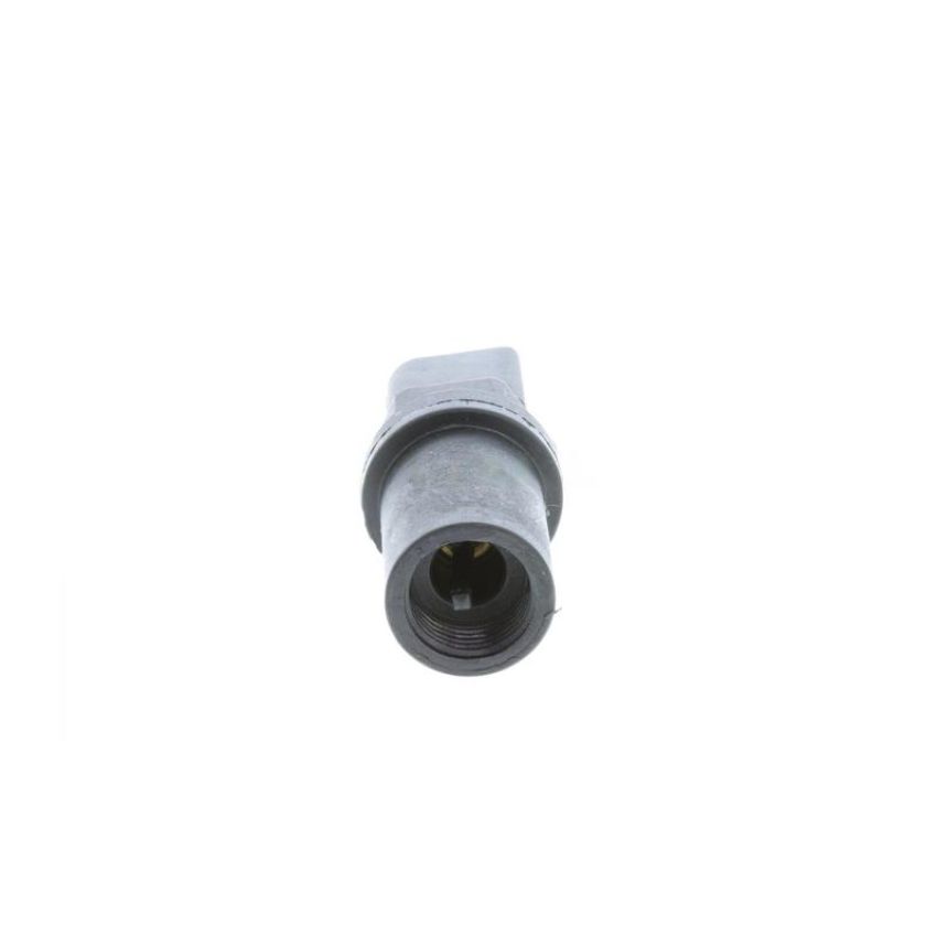 VEMO V10-72-1141 Sensor, odometer
