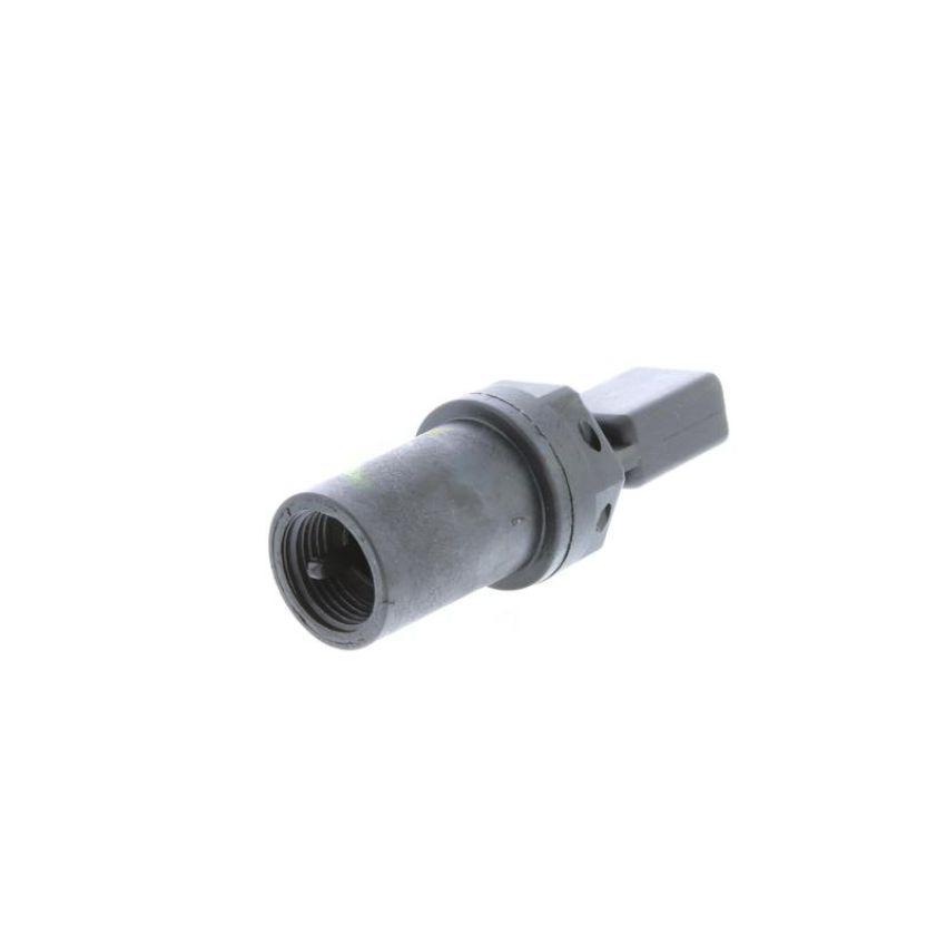 VEMO V10-72-1141 Sensor, odometer