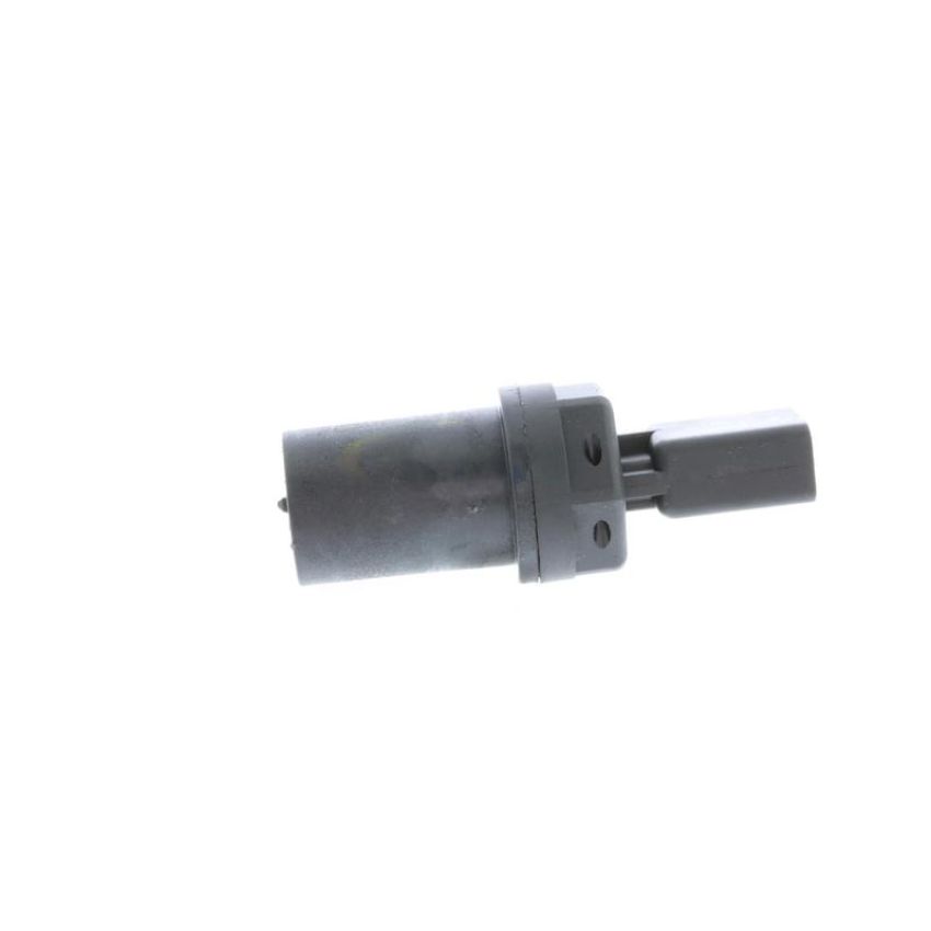 VEMO V10-72-1141 Sensor, odometer