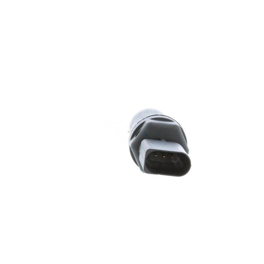 VEMO V10-72-1141 Sensor, odometer