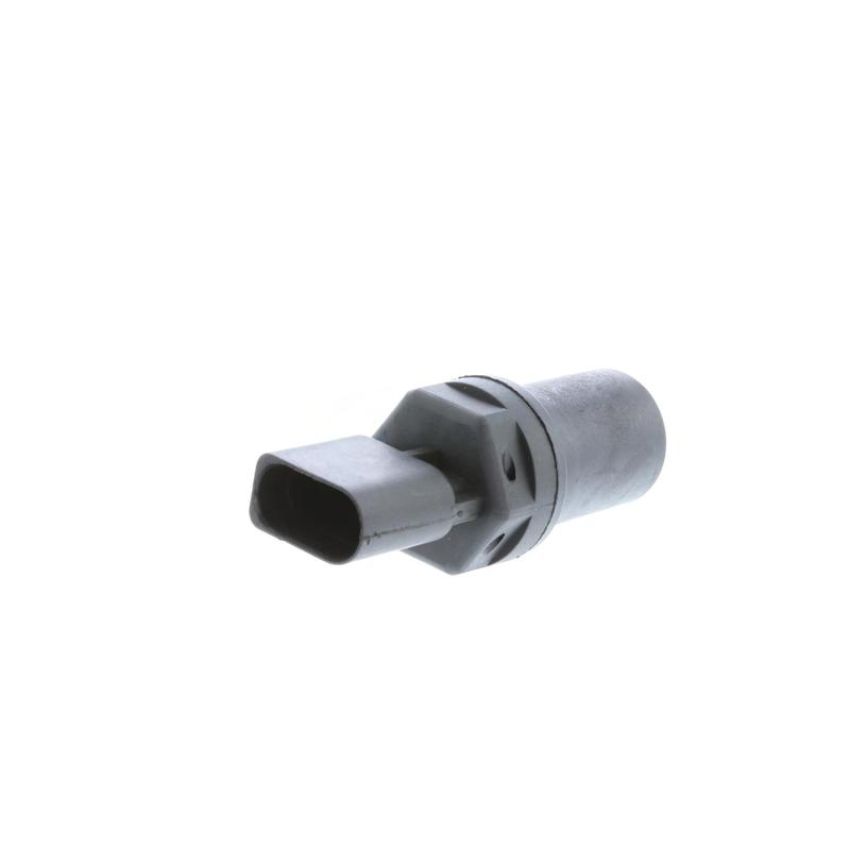 VEMO V10-72-1141 Sensor, odometer