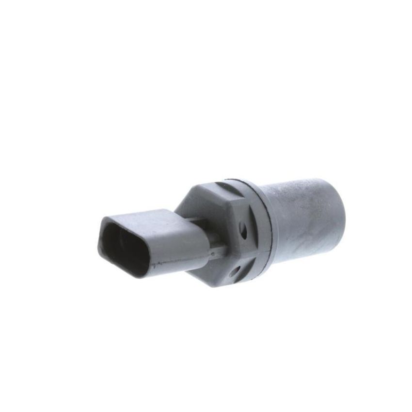 VEMO V10-72-1141 Sensor, odometer
