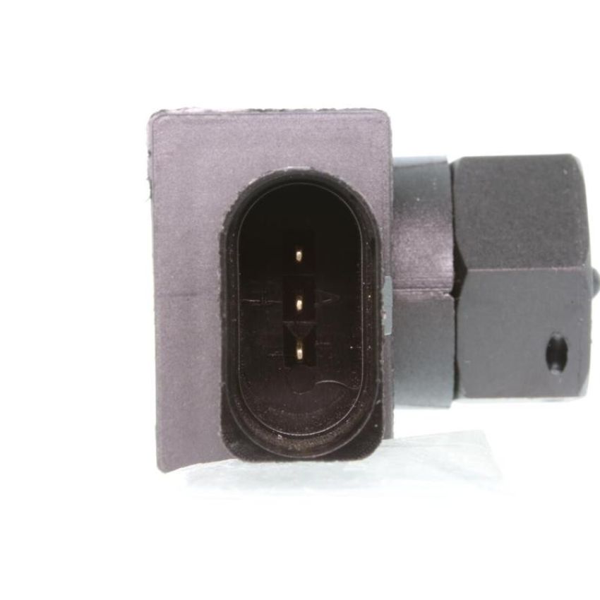 VEMO V10-72-1142 Sensor, odometer