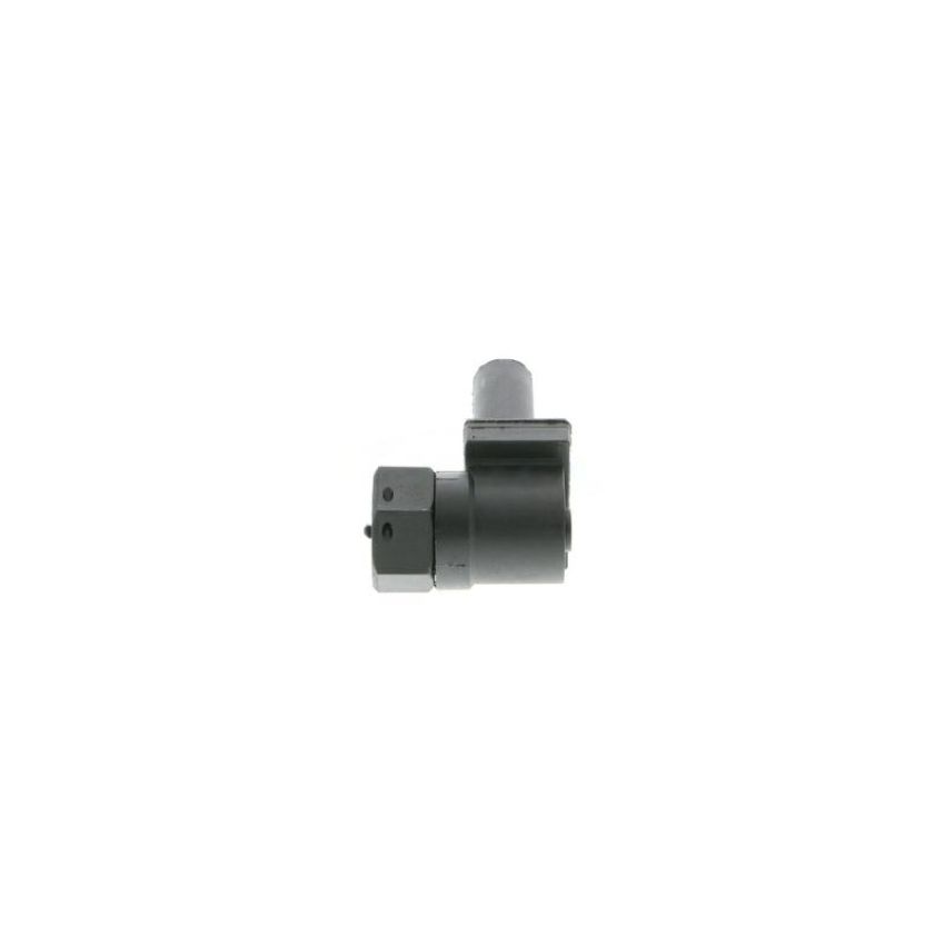 VEMO V10-72-1142 Sensor, odometer
