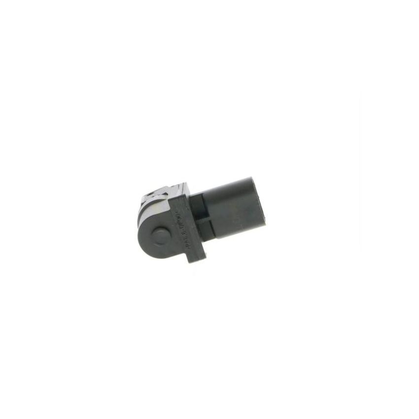 VEMO V10-72-1142 Sensor, odometer