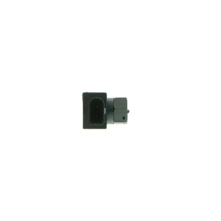 VEMO V10-72-1142 Sensor, odometer