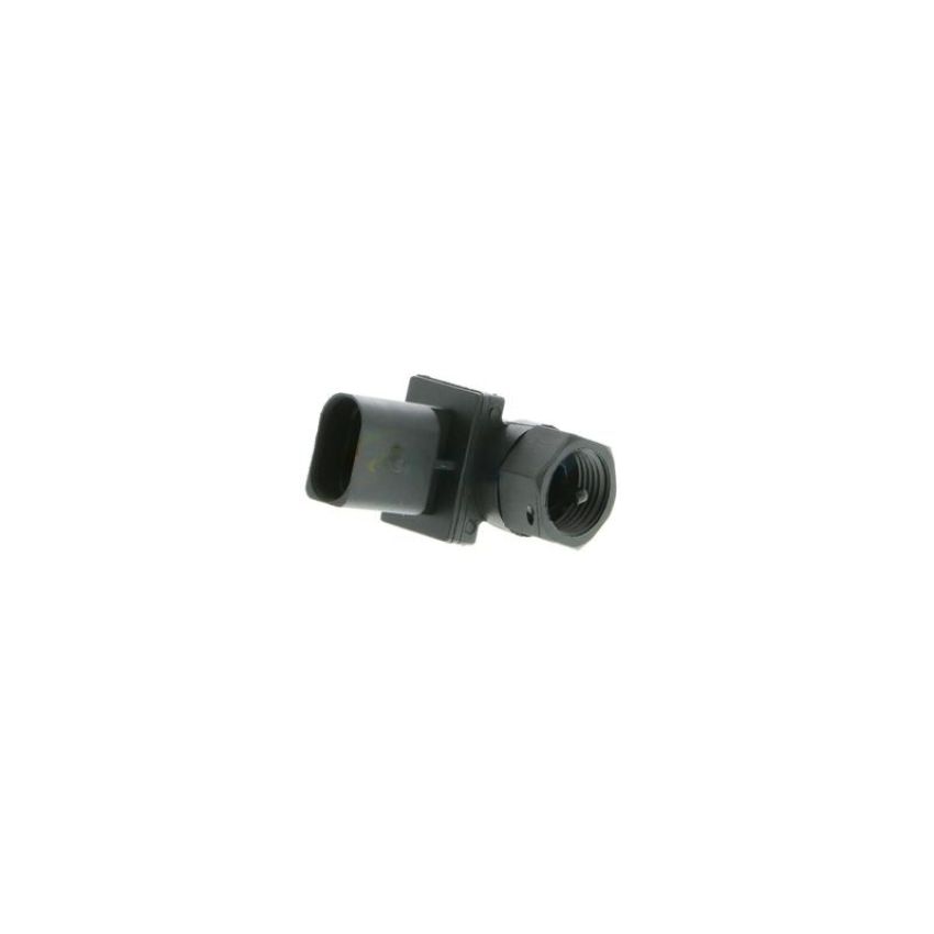 VEMO V10-72-1142 Sensor, odometer