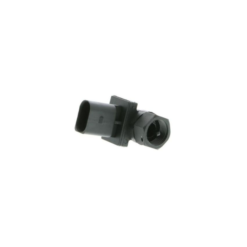 VEMO V10-72-1142 Sensor, odometer