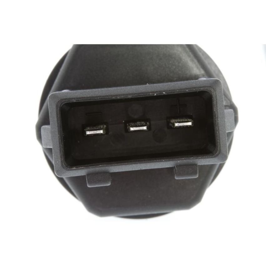 VEMO V10-72-1146 Sensor, odometer
