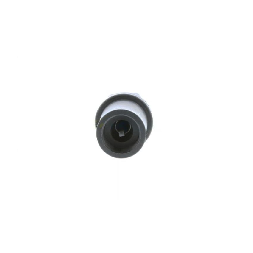 VEMO V10-72-1146 Sensor, odometer