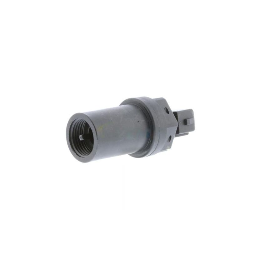 VEMO V10-72-1146 Sensor, odometer
