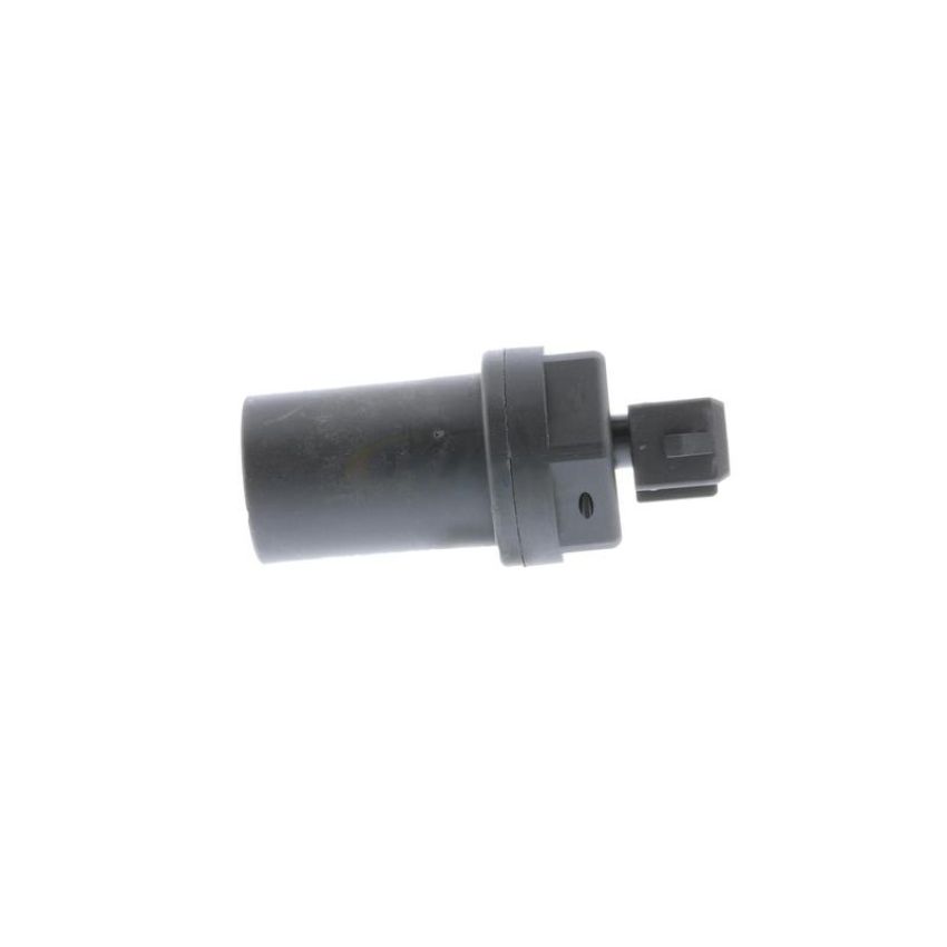 VEMO V10-72-1146 Sensor, odometer