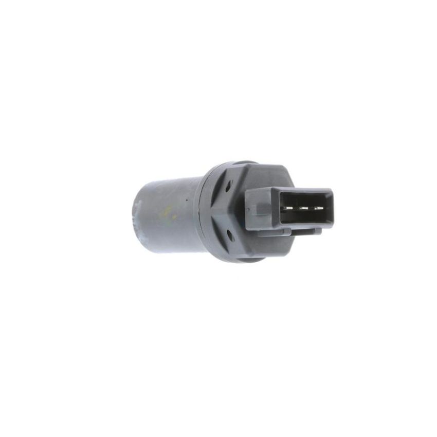 VEMO V10-72-1146 Sensor, odometer