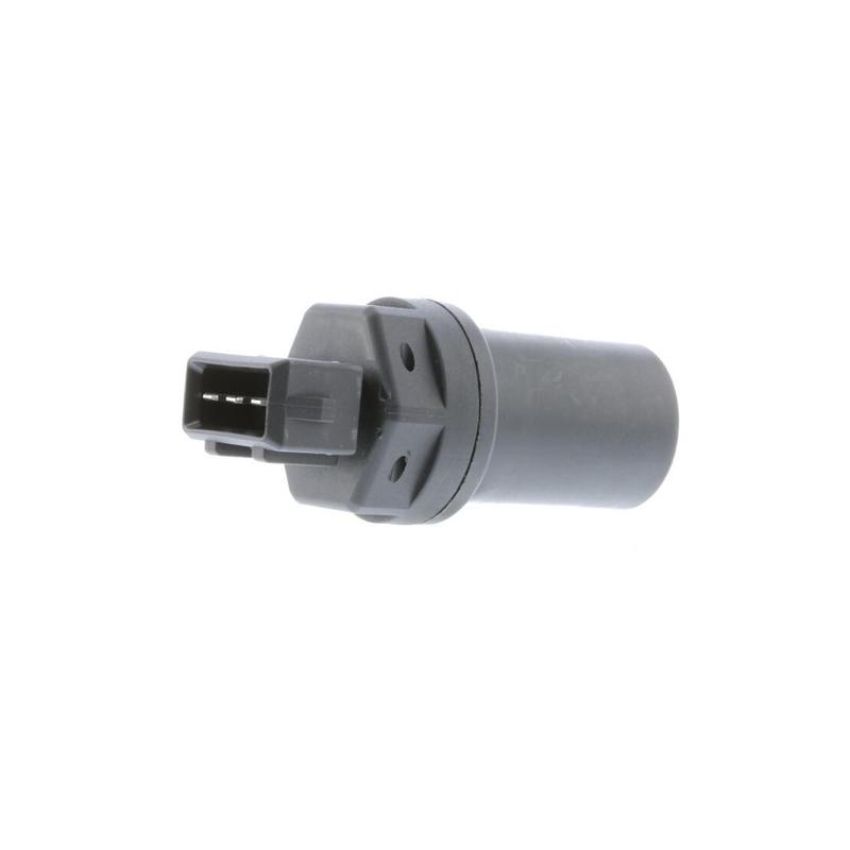 VEMO V10-72-1146 Sensor, odometer