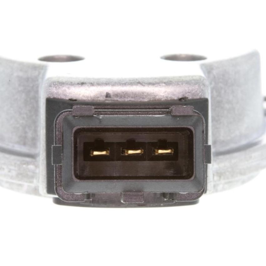 VEMO V10-72-1149 Sensor, RPM