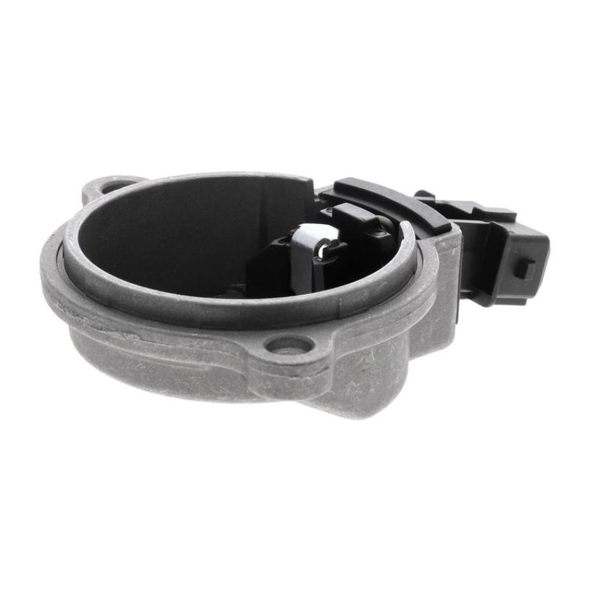 VEMO V10-72-1149 Sensor, RPM