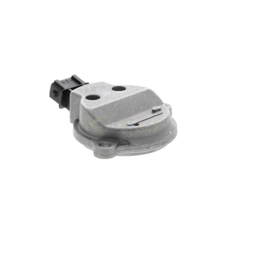 VEMO V10-72-1149 Sensor, RPM